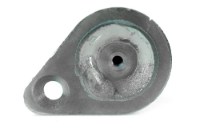 Picture of FOLD CYLINDER PIN WELD'T