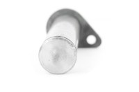 Picture of FOLD CYLINDER PIN WELD'T