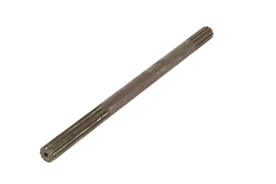 Picture of Shaft-Input,Rph10000