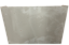 Picture of Cont. Box Hood Alum, Bare