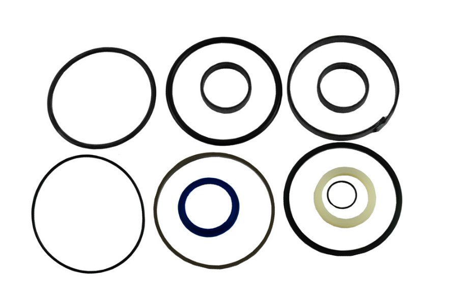 Picture of Miller Seal Kit for Wheel Lift Extend Cylinder