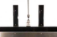 Picture of In The Ditch, Lifting Attachment