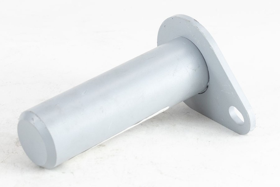 Picture of Lower Pin Weld'T