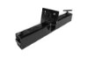 Picture of Miller Steel Wheel Lift L-Arm - Century and Champion Car Carriers