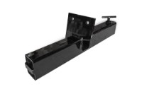 Picture of Miller Steel Wheel Lift L-Arm - Century and Champion Car Carriers