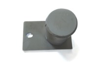 Picture of Pin-Tower Pivot Wlmt