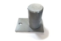 Picture of Pin-Tower Pivot Wlmt