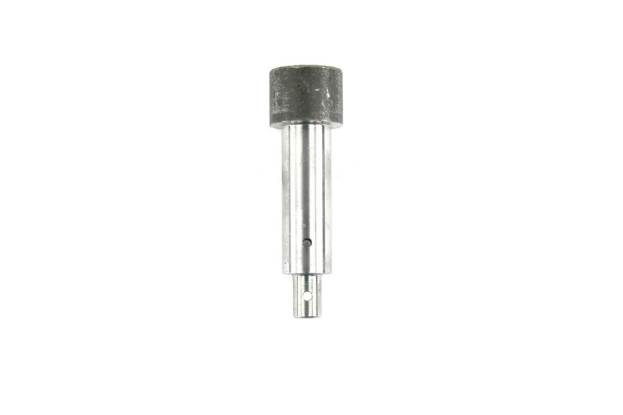 Picture of Pin Plunger Pull Lock