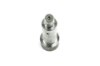 Picture of Pin Plunger Pull Lock