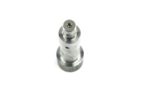 Picture of Pin Plunger Pull Lock