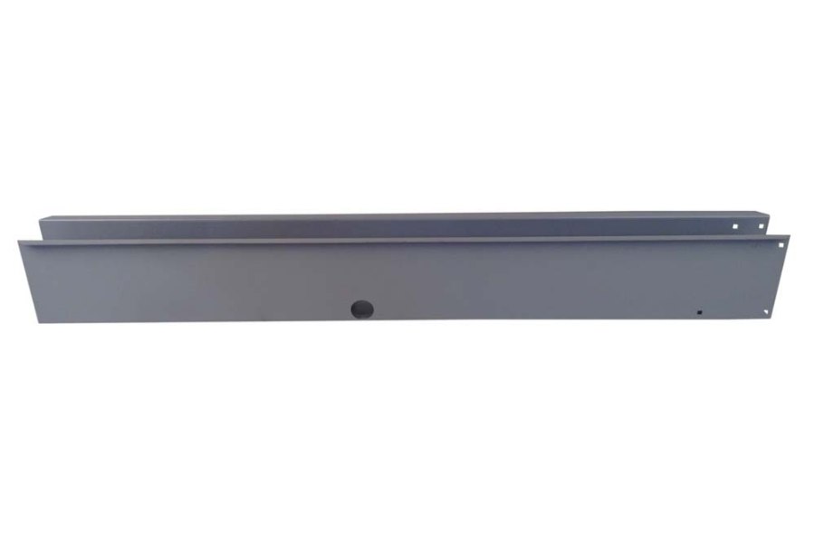 Picture of Tray - Rear Hose Loop (54")