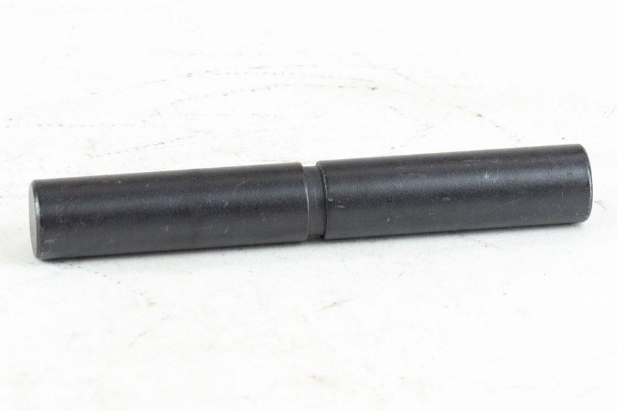 Picture of Shaft Jack Cyl Lower