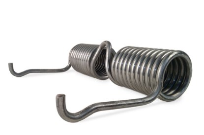 Picture of Ramsey Replacement Spring for Winch Level Winder