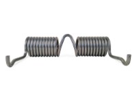 Picture of Ramsey Replacement Spring for Winch Level Winder