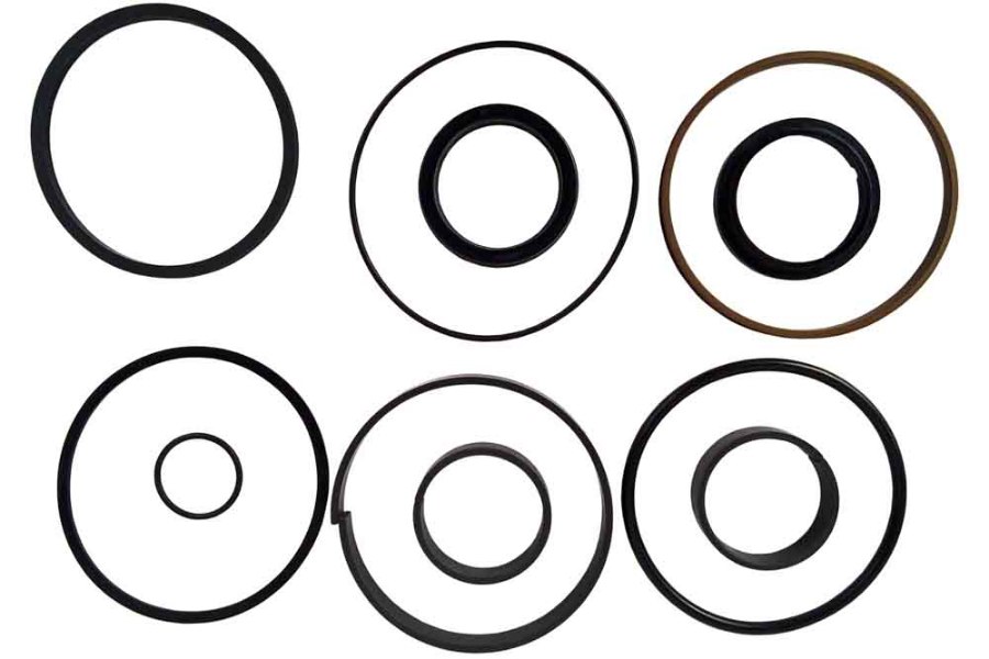Picture of Seal Kit