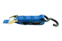 Picture of Miller Motorcycle Tie-Down Strap Kit
