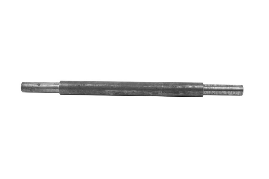 Picture of Shaft - Boom Pivot