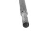 Picture of Shaft - Boom Pivot