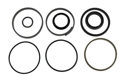 Picture of Seal Kit For 0303674