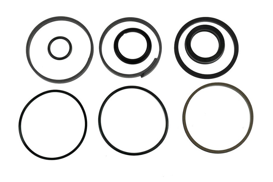 Picture of Seal Kit For 0303674