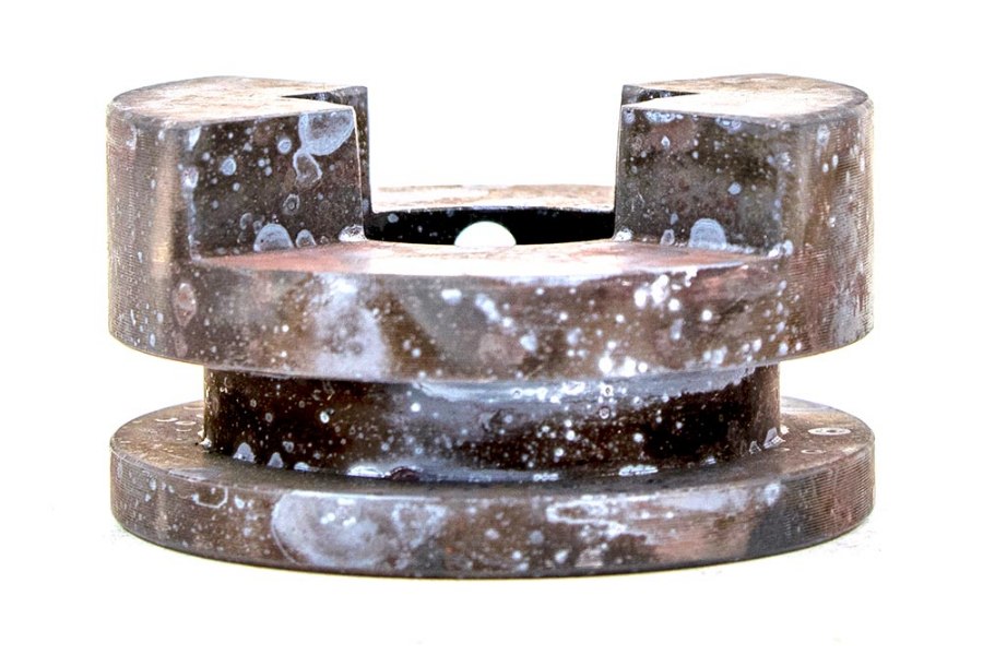 Picture of Clutch Kit, Barth 1991-Up