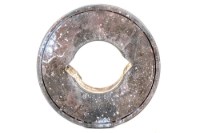 Picture of Clutch Kit, Barth 1991-Up