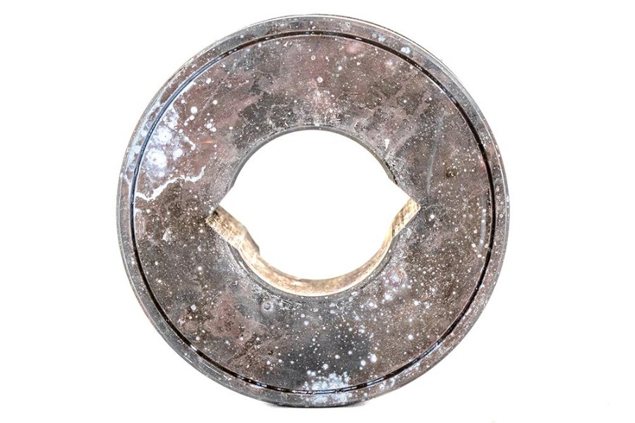 Picture of Clutch Kit, Barth 1991-Up