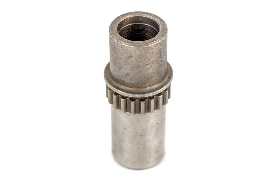 Picture of Shaft-Brake