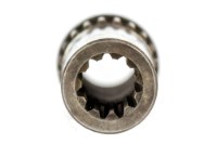 Picture of Shaft-Brake