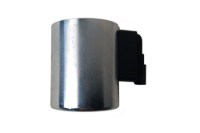 Picture of Walvoil 12 Volt Coil Solenoid
