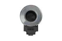 Picture of Walvoil 12 Volt Coil Solenoid