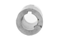 Picture of Coupler, Motor Holmes 1101/120