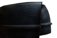 Picture of Fender  Rubber