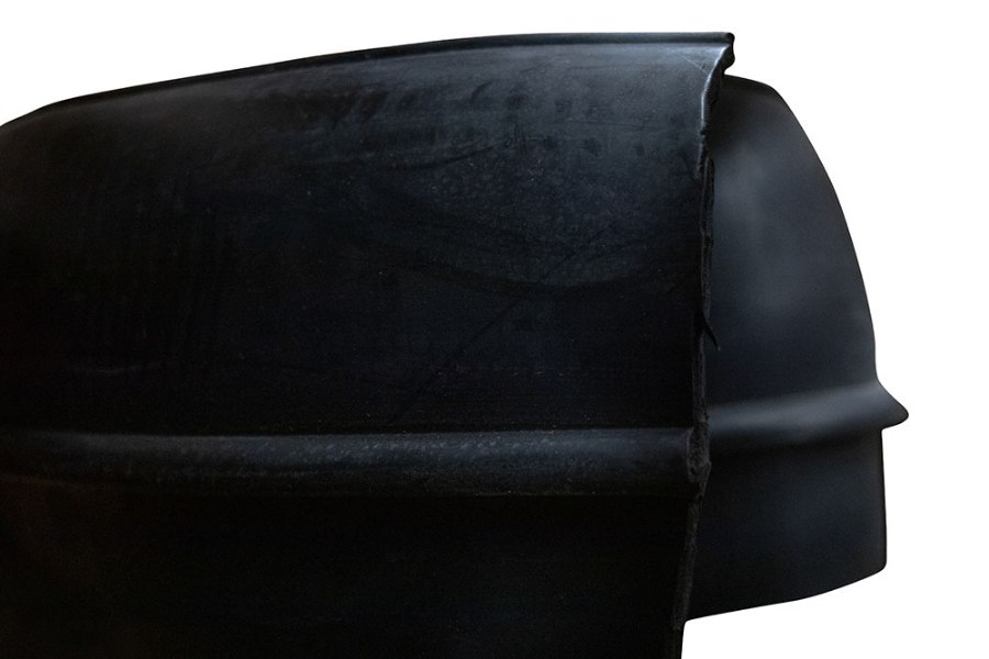 Picture of Fender  Rubber