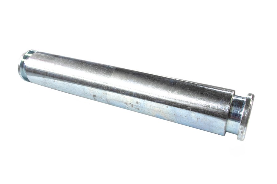 Picture of Pin,Power Tilt Restrictor