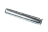 Picture of Pin,Power Tilt Restrictor