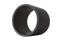 Picture of Miller Pivot Pin Bushing