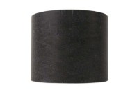 Picture of Miller Pivot Pin Bushing