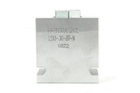 Picture of VALVE, SHUTTLE LS10-30-8T-N