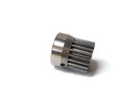 Picture of Ramsey Winch Replacment Pinion Gear DC Winch