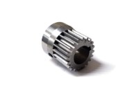 Picture of Ramsey Winch Replacment Pinion Gear DC Winch