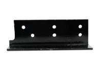 Picture of DODGE FRAME MOUNTING ANGLE RGT