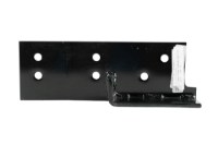 Picture of DODGE FRAME MOUNTING ANGLE RGT