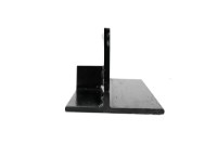 Picture of DODGE FRAME MOUNTING ANGLE RGT