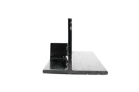 Picture of DODGE FRAME MOUNTING ANGLE RGT