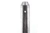 Picture of Pin-Tow Bar Weldment