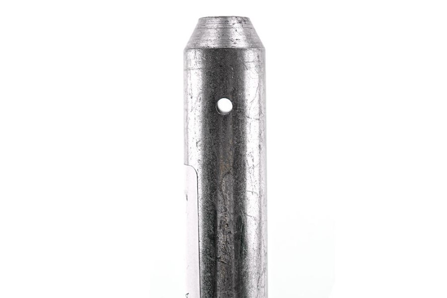 Picture of Pin-Tow Bar Weldment