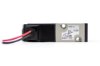 Picture of Motion Industires SMC Solenoid Proccess Valve