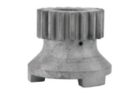 Picture of Gear, Clutch