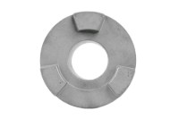 Picture of Gear, Clutch